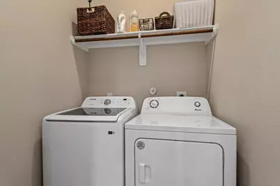 6721 Parker Oaks Lane, Houston, TX 77076 - Photo 27