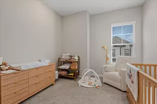 6721 Parker Oaks Ln, Houston, TX 77076 - Photo 23