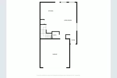 6721 Parker Oaks Lane, Houston, TX 77076 - Photo 35