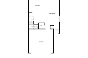 6721 Parker Oaks Ln, Houston, TX 77076 - Photo 35