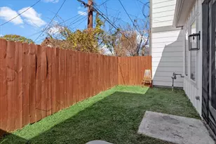 6721 Parker Oaks Ln, Houston, TX 77076 - Photo 31