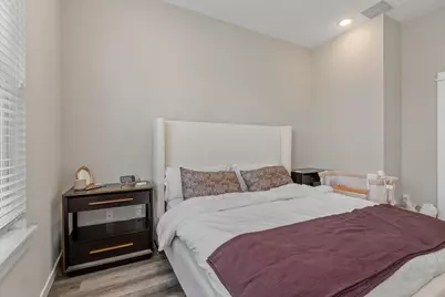 6721 Parker Oaks Lane, Houston, TX 77076 - Photo 19