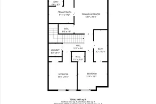 6721 Parker Oaks Ln, Houston, TX 77076 - Photo 33