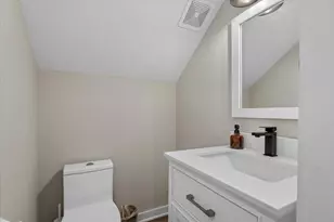 6721 Parker Oaks Ln, Houston, TX 77076 - Photo 15