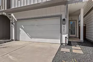 6721 Parker Oaks Ln, Houston, TX 77076 - Photo 3