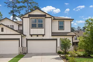 110 Sky Shine Ct, Conroe, TX 77304 - Photo 3