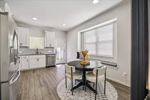 110 Sky Shine Ct, Conroe, TX 77304 - Photo 5