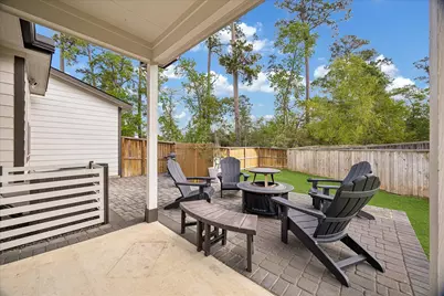 110 Skyshine Court, Conroe, TX 77304 - Photo 17