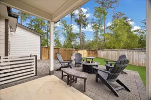 110 Sky Shine Ct, Conroe, TX 77304 - Photo 17