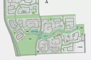 21510 Blackburn Bnd Ln, Cypress, TX 77433 - Photo 5