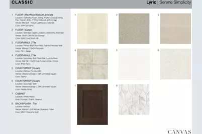 21510 Blackburn Bend Lane, Cypress, TX 77433 - Photo 3