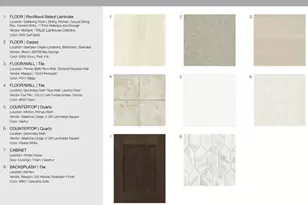 21510 Blackburn Bnd Ln, Cypress, TX 77433 - Photo 3