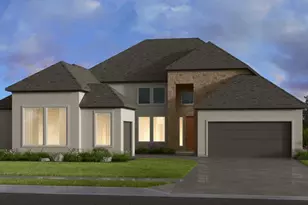 21510 Blackburn Bnd Ln, Cypress, TX 77433 - Photo 1