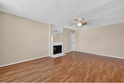 1535 Beaconshire Road, Houston, TX 77077 - Photo 15
