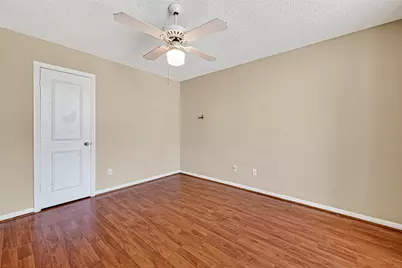 1535 Beaconshire Road, Houston, TX 77077 - Photo 39