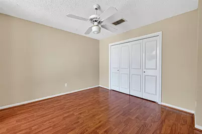 1535 Beaconshire Road, Houston, TX 77077 - Photo 41
