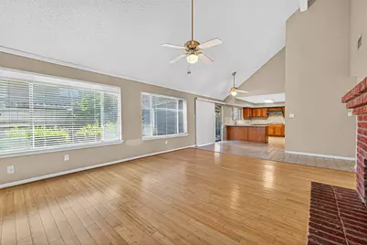 1535 Beaconshire Road, Houston, TX 77077 - Photo 21