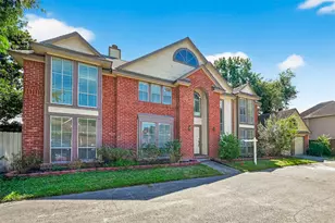 1535 Beaconshire Rd, Houston, TX 77077 - Photo 5