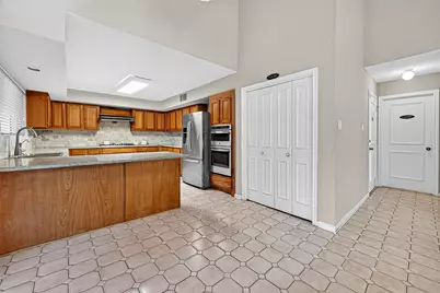 1535 Beaconshire Road, Houston, TX 77077 - Photo 25