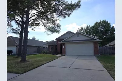 14925 Cypress Ridge Grove Lane, Cypress, TX 77429 - Photo 21