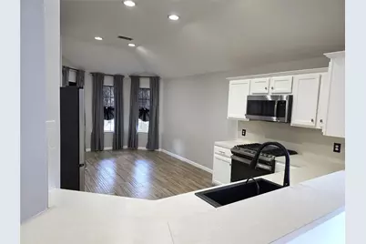 14925 Cypress Ridge Grove Lane, Cypress, TX 77429 - Photo 7