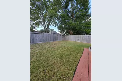 14925 Cypress Ridge Grove Lane, Cypress, TX 77429 - Photo 19