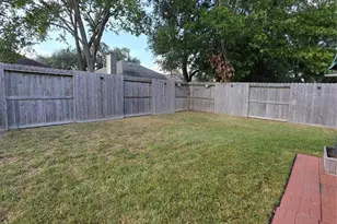 14925 Cypress Ridge Grove Ln, Cypress, TX 77429 - Photo 19