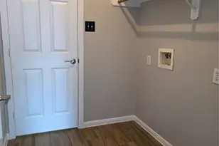 14925 Cypress Ridge Grove Ln, Cypress, TX 77429 - Photo 17