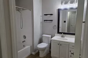 14925 Cypress Ridge Grove Ln, Cypress, TX 77429 - Photo 15