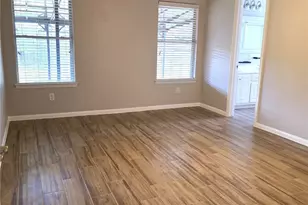 14925 Cypress Ridge Grove Ln, Cypress, TX 77429 - Photo 9