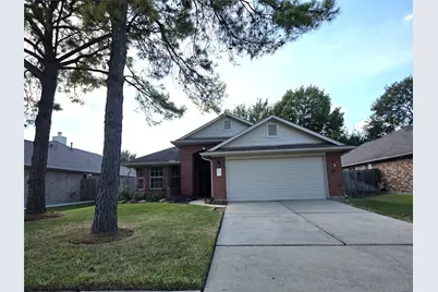 14925 Cypress Ridge Grove Lane, Cypress, TX 77429 - Photo 1