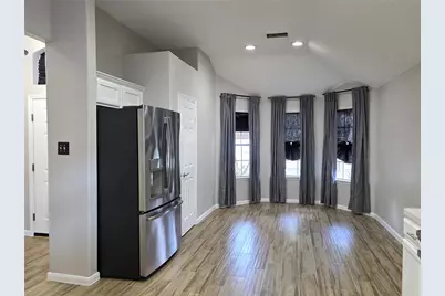 14925 Cypress Ridge Grove Lane, Cypress, TX 77429 - Photo 5