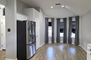 14925 Cypress Ridge Grove Ln, Cypress, TX 77429 - Photo 5