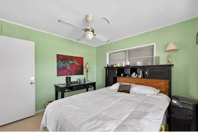 16700 Henry Morgan Road, Galveston, TX 77554 - Photo 27