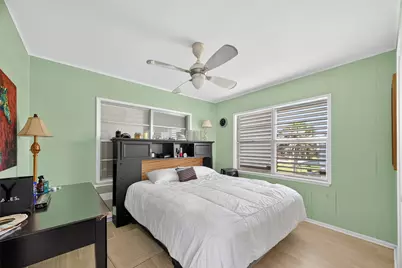 16700 Henry Morgan Road, Galveston, TX 77554 - Photo 25