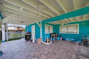 16700 Henry Morgan Rd, Galveston, TX 77554 - Photo 41