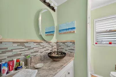 16700 Henry Morgan Road, Galveston, TX 77554 - Photo 19