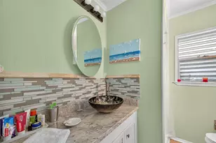 16700 Henry Morgan Rd, Galveston, TX 77554 - Photo 19