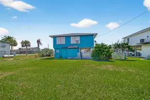 16700 Henry Morgan Rd, Galveston, TX 77554 - Photo 39