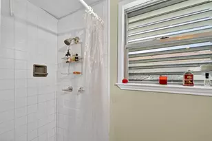 16700 Henry Morgan Rd, Galveston, TX 77554 - Photo 21