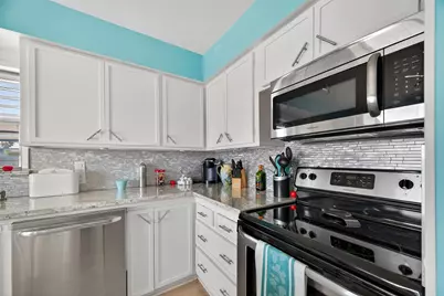 16700 Henry Morgan Road, Galveston, TX 77554 - Photo 15