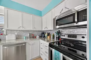 16700 Henry Morgan Rd, Galveston, TX 77554 - Photo 15