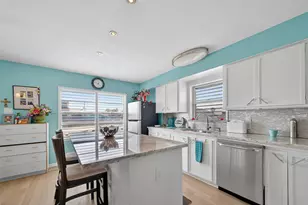16700 Henry Morgan Rd, Galveston, TX 77554 - Photo 13