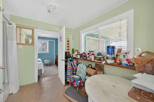 16700 Henry Morgan Rd, Galveston, TX 77554 - Photo 33