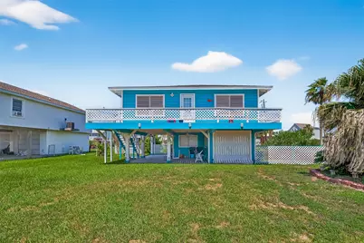 16700 Henry Morgan Road, Galveston, TX 77554 - Photo 49