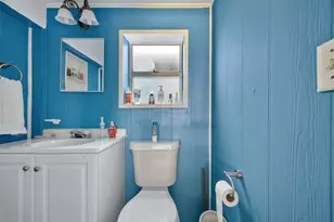 16700 Henry Morgan Rd, Galveston, TX 77554 - Photo 29