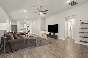 5831 Sunrise Btm Ln, Fulshear, TX 77441 - Photo 5