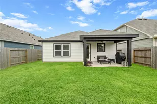 5831 Sunrise Btm Ln, Fulshear, TX 77441 - Photo 15