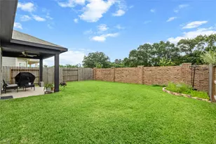 5831 Sunrise Btm Ln, Fulshear, TX 77441 - Photo 13