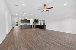 29127 Sage Meadow Trail, Fulshear, TX 77441 - Photo 5